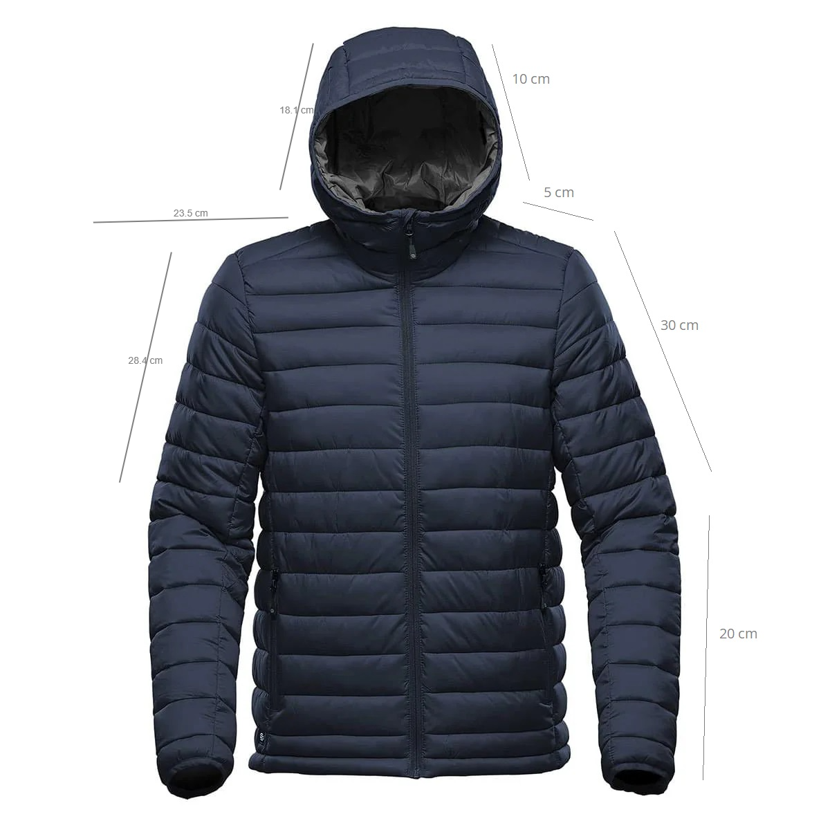 jacket 2