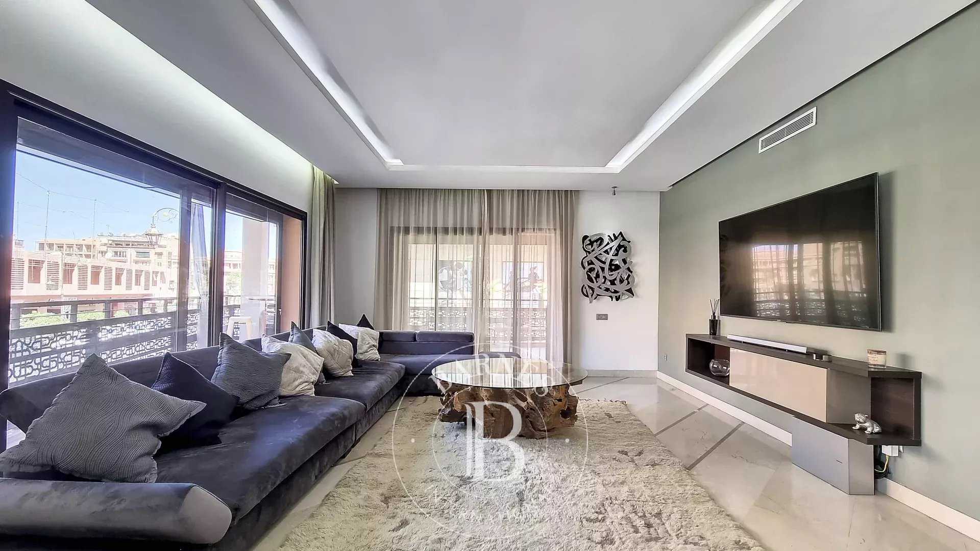 home 3