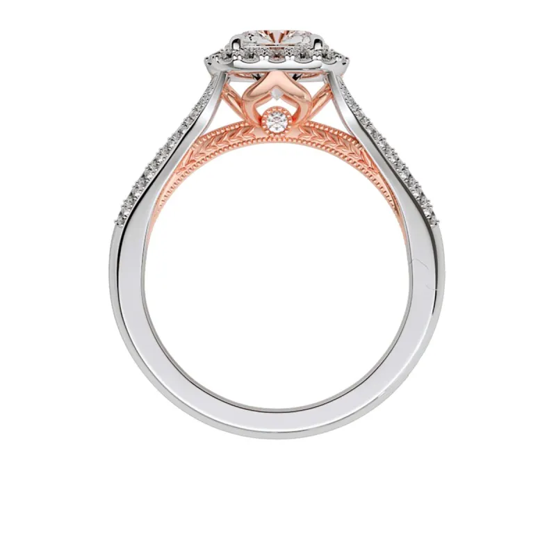 jewelry test